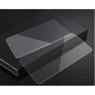 OnePlus 6 One Plus 6 Tempered Glass Screen Protector