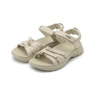TEVA TIRRA Sports Sandals Beige TV1173720ORY Women's Shoes