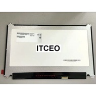 ACER ASPIRE S5-371 N16C4 B133HAN04.1 HW0A LCD LED SCREEN DISPLAY PANEL