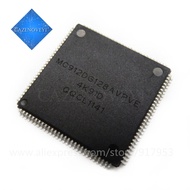 1 Piece MC912DG128ACPV 3K91D MC912DG128CVPV MC912XEP100MAL 5M48H MC9S12C32CFAE25 MC9S12C64CFAE MC9S1