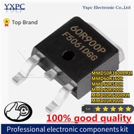 1-5PCS MMD50R380PPRH MMD60R360P MMD60R580P MMD60R900P MMD70R600PRH MMD70R900P 50R380P 60R360P 60R580