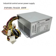 FSP FSP FSP400-70AGB Industrial Control Server Power Supply FSP400-60GHC FSP400-70PFL