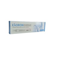 EAORON - 水光針精華 10ml[9348107001652] (平行進口)
