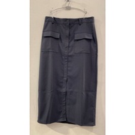 GAUDI Skirt Skirt