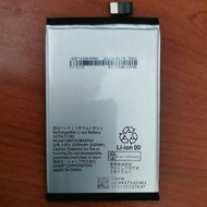 Sharp AQUOS R Compact SHV41 UBATIA284AFN2 Battery 2500mAh Bateri Batery 2500 mAh