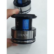 ORIGINAL STRADIC FL SPOOL SHIMANO ONLY