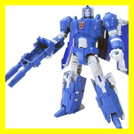 Transformers Legends Series LG26 Scourge