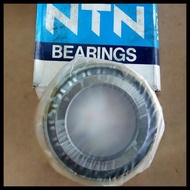 NEWEST BEARING 30211U 30211 U NTN JAPAN 