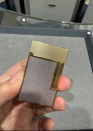 香港求打火機 Dupont都彭 打火機 S.T.Dupont 都彭 打火機 Dunhill 登喜路 打火機 cartier 卡地亞 打火機 歡迎咨詢！