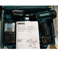 MAKITA DF331 CORDLESS DRILL 12V DF 331 DF331D DF331DWYE MESIN BOR