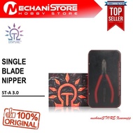 [Sukses Mart~] Dspiae Nipper Single Blade Nipper - Alternatif Godhand