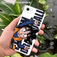 HP [ DK5 ] Phone Case For OPPO F5/ F5 YOUTH - Phone Case For OPPO F5/ F5 YOUTH - Phone Softcase - Ph