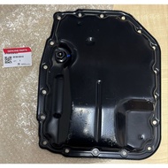 35160-BZ010   PERODUA MYVI D20N ECO (2018), ALZA (2018), BEZZA 1.3cc (2020)   GEAR BOX OIL SUMP/PAN 