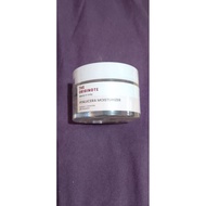 Hyaluronic Acid Facial Moisturizer 50ml - The Originote Hyalucera