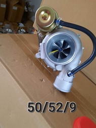 เทอร์โบ 3000 ปาก 48ท้าย48 9ใบ แกนF55