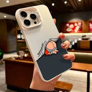 Touch Me Casing for 400 Pro 200 Smart X7D X9D X5C X7C X6A X6C 90 Lite 50 se 50 pro Magic 7 6 5 X8C X