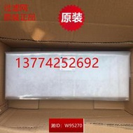 原裝大金全熱交換器新風過濾網VAM150-250-350-500-1000-2000GMVE