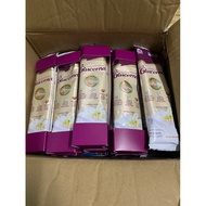 Combo of 10 diabetic packs GLUCERNA 52,1g Date 2026