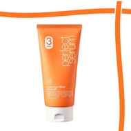 Mise En Scene Perfect Essence 3 Minutes Salon Hair Mask 300ml