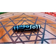 NINE EYES DZI - 9 EYE - 04