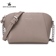 David Jones Paris tui xach nu deo cheo tui deo nu tui da nu