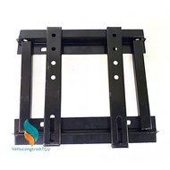 LED-LCD-PLASMA thin screen TV mount, sizes 19'-63' inches
