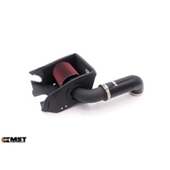 MST INTAKE SYSTEM - VW TIGUAN / MK7 1.4 EA211