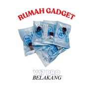 CAM REAR CAMERA BIG FOR VIVO V17 PRO CAMERA BIG