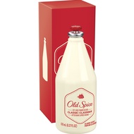 Old Spice after Shave Cologne Spray Classic น้ำหอมชาย น้ำหอมสเปรย์หลังโกนหนวด น้ำหอมกลิ่นสเปรย์สีสัน