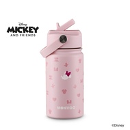 Limited Edition Montigo Disney Ace Bottle Mini 410ml