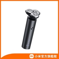 【小米】Xiaomi 電動刮鬍刀 S301