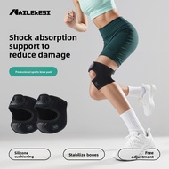 Patella Knee Pads Sports Knee Patella Belt Running Mountain Climbing Outdoor Hiking Hiking Protectiv