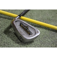 Stick Golf Iron 9 Spalding USA Molator | Quality Secondhand Golf Sticks