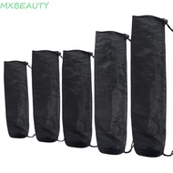 MXBEAUTY1 Tripod Bag Umbrella Portable Light Stand Bag Photography Bag Travel Carry 43-113cm Drawstring Toting Bag