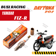 Busi Daytona Racing Fiz R Original Iridium 3563