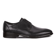 ECCO CITYTRAY MENS SHOES