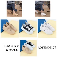 Emory Arvia Series AQYEMO6127