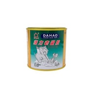 達豪強力老鼠膠 Rat Glue 200g