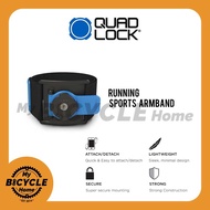QUAD LOCK SPORTS ARMBAND