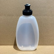 Sports water bottle 10oz (290ml)