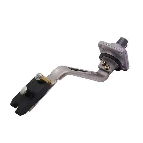89491-71010 Oil Level Sensor for Toyota 1GD 2GDFTV Innova Hilux Fortuner Pickup VII Vigo 2015 New 89