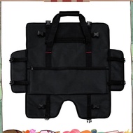 Carrying Bag for 24 Inch LCD Screens and Monitors,Protective Monitor Travel Case for 24 Inch Monitor
