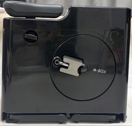 M-Box 迷你可摺疊健身單車（二手）