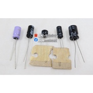 Toyota Corolla AE111 4AGE 20V black top A/T ECU 89661-1A480 89661-1A490 89661-1A870 89661-1A880 capa