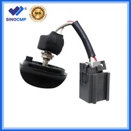 Promotion Rotary Switch For use with applicable CAT 311 312 329 336D2 320D2  5130 5230 5080 5-Wire T