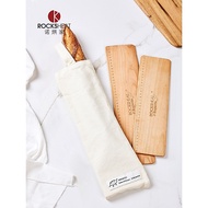 Baguette Transfer Board French European Bread Dough Transfer Board Baguette Flipping Board
