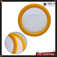 【Hot-DELA】Filter For Jimmy JV35 Vacuum Cleaner Replacement Accessories❀