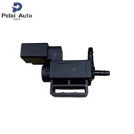 037906283C 06H906283B 06F906283F 95560512330 For Volkswagen Audi Turbocharger Solenoid Valve Porsche