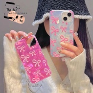 JJ203 Case For Xiaomi Redmi NOTE 15 15 PRO A7 PRO 15 15C A1 A2 A3 A5 9 9A 9C 9T 10 4G 10A 10C 11A 12