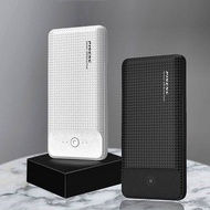 Pineng PN-936 Power Bank (10000mAh)